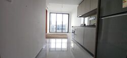 Penrose (D14), Apartment #605293501